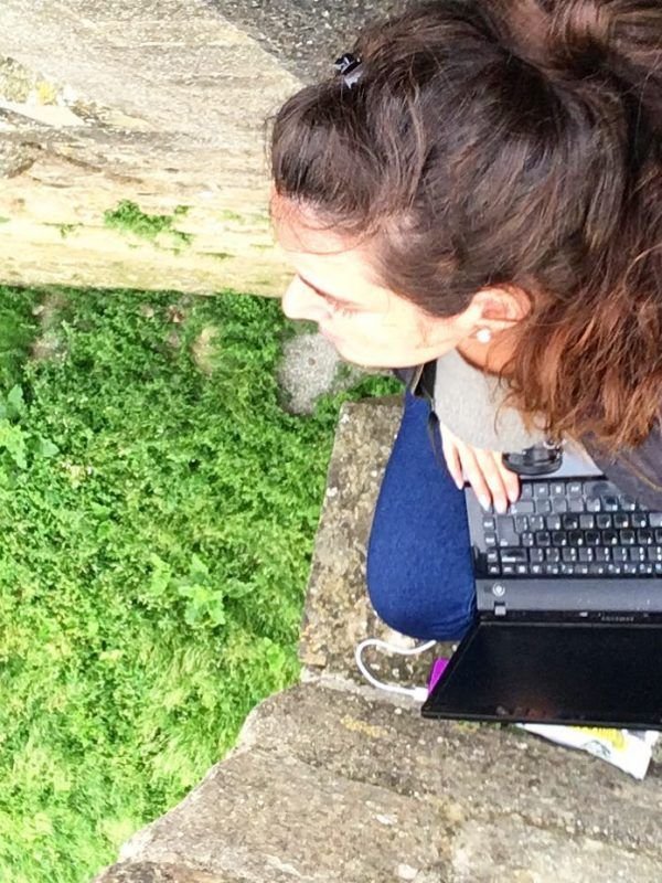 ¿Qué tengo que tener en cuenta para comunicar mi proyecto en redes?