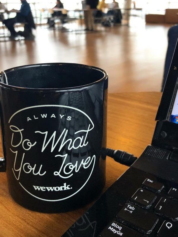 La mejor decisión de mi vida