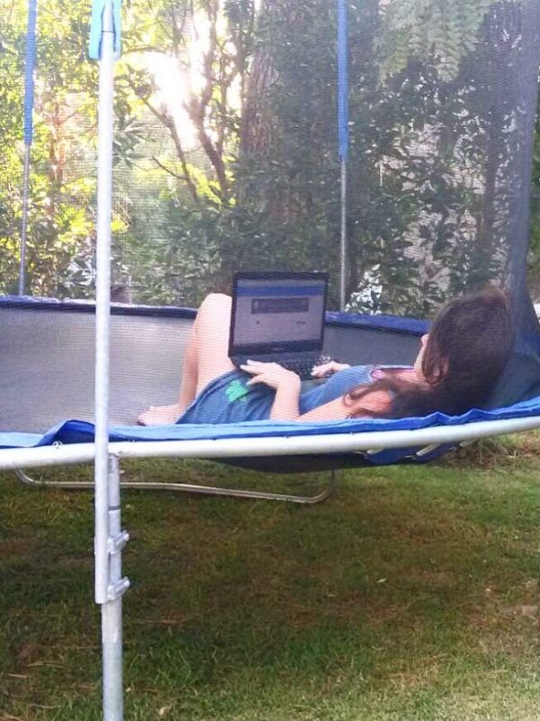 ¿Estás usando Instagram para tu emprendimiento?