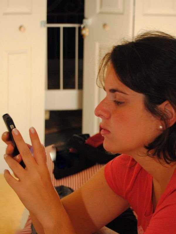 ¿Querés hacer publicaciones más bellas en pocos minutos?