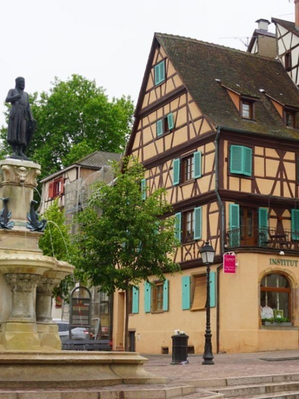 La Bella y la Bestia