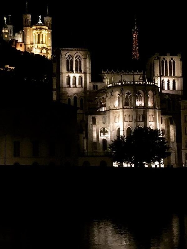 Caminar, caminar y caminar