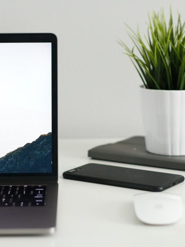 ¿Cómo hacer un presupuesto para el manejo de redes sociales?