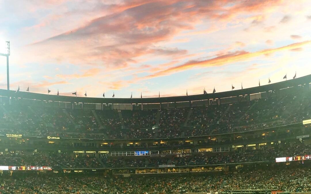 Cuando viajo pierdo la cuenta