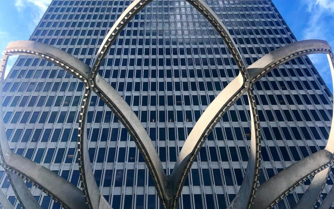 Modo ciruja ON. ¡Lo difícil