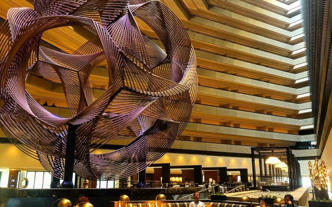 Miércoles de súper acción. Mentira.