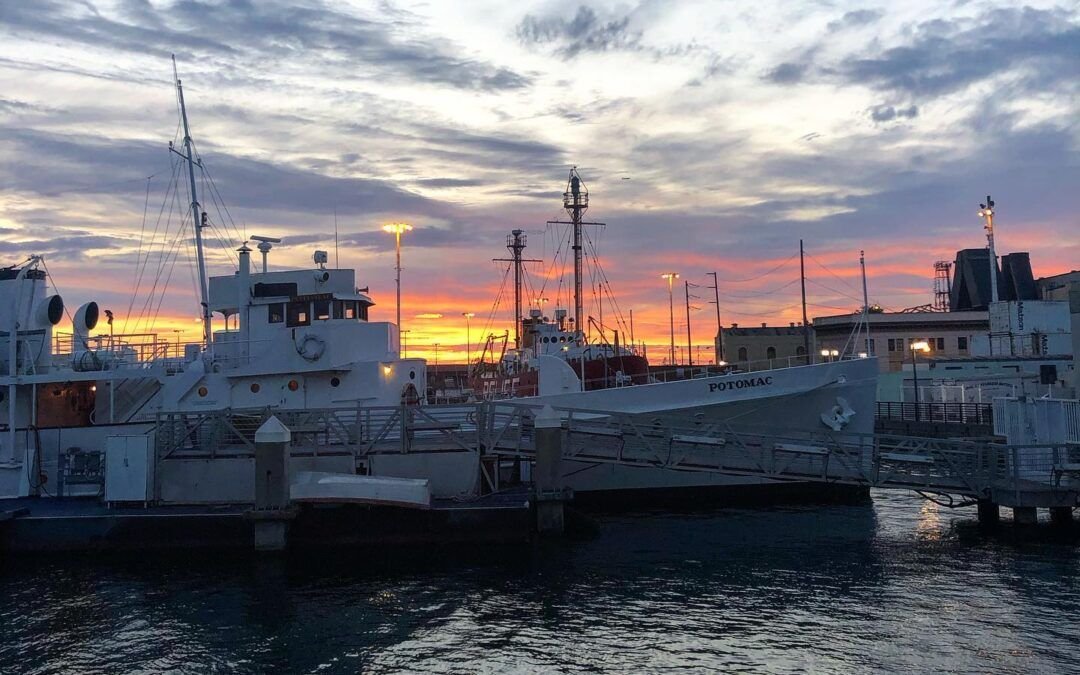 Con algunas personas tenemos una