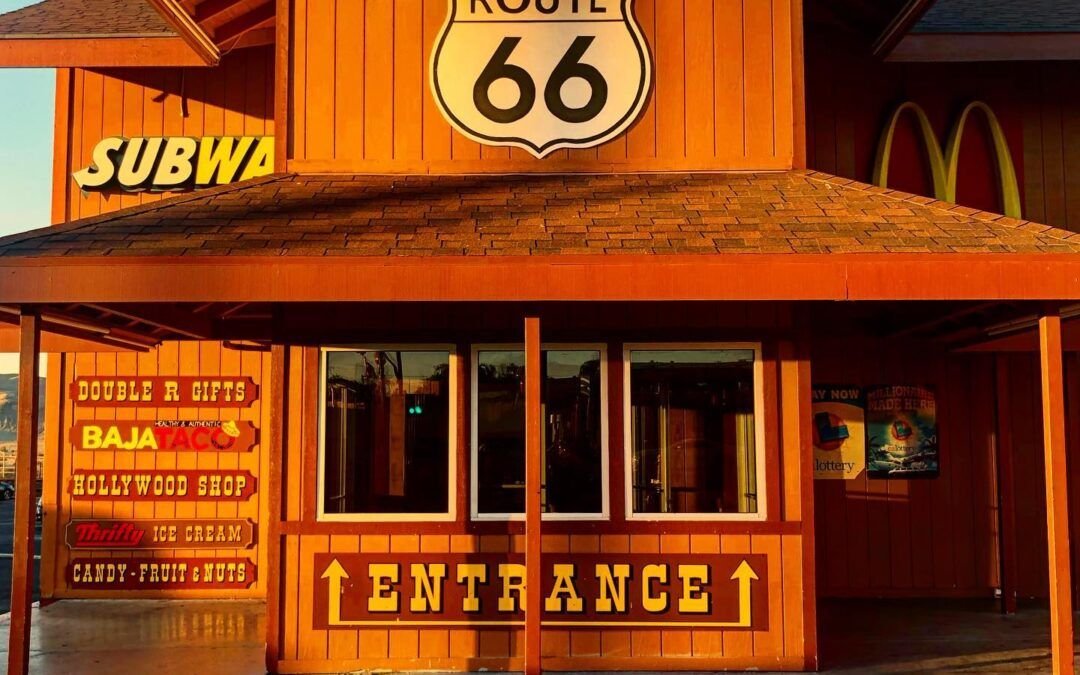 No sé pedir ayuda. Creo