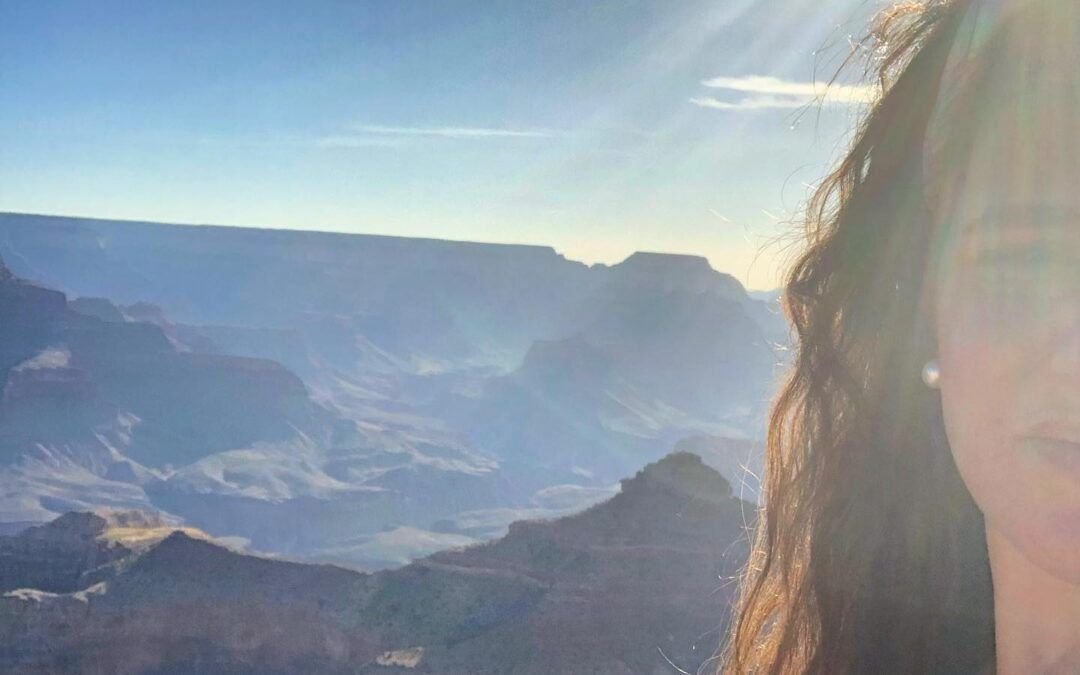 4.30 sonó el despertador pero