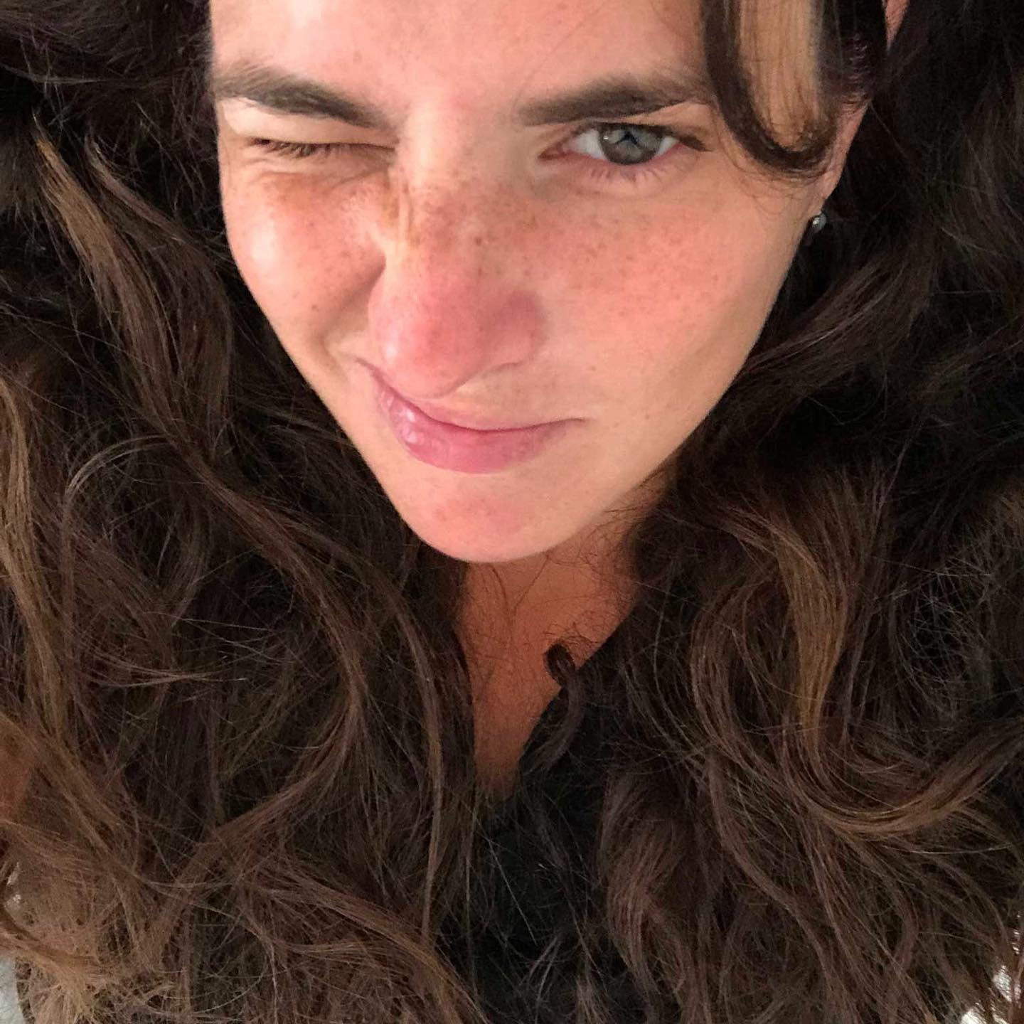 Mi memoria a veces me