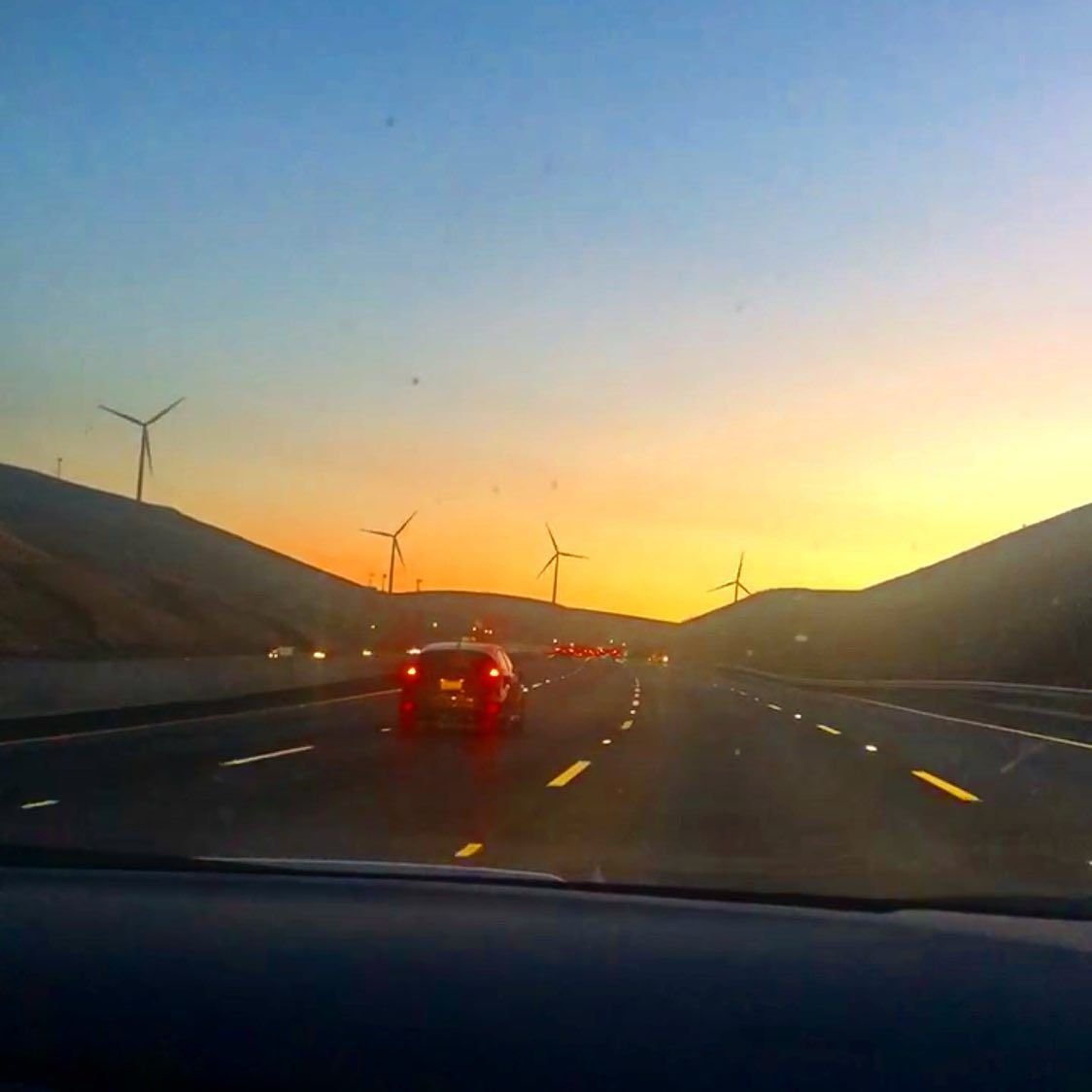 31 días desde la muerte