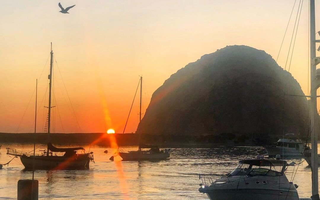 Nos faltaba más de la