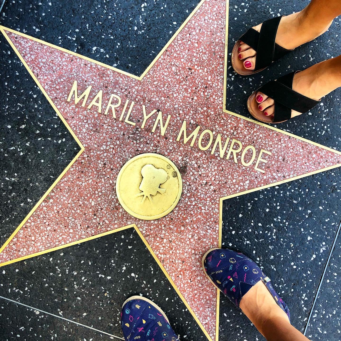 Soy una persona muy fácil