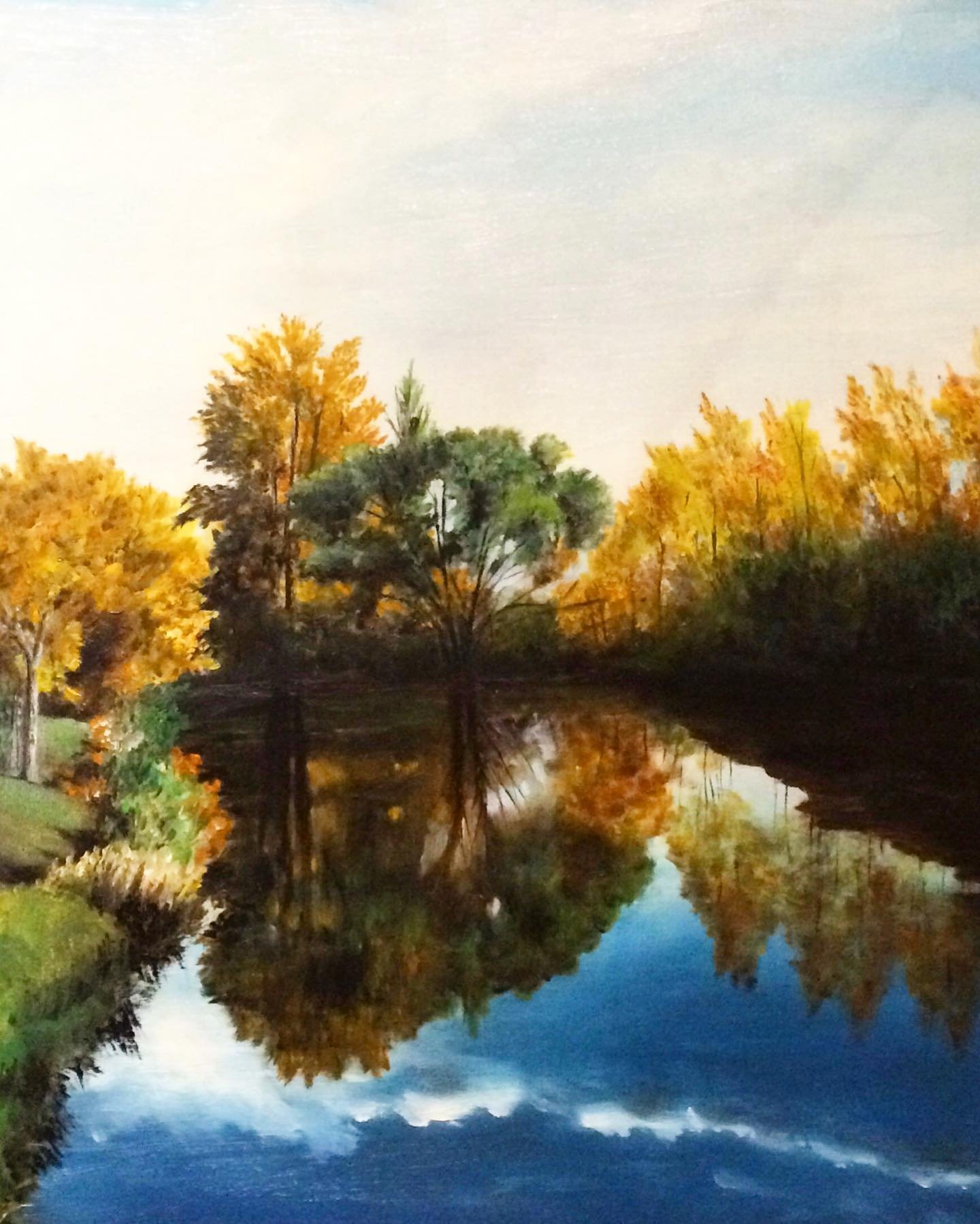 Un día como hoy… Mmm