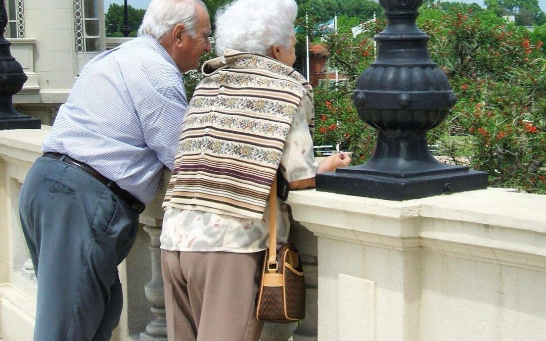 Me preguntás a mí si