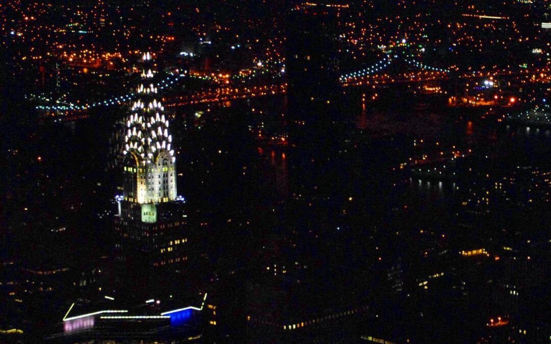 Me gusta escribir los días