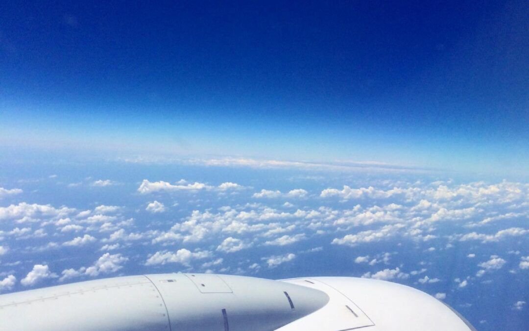 Mi preocupación después de mi