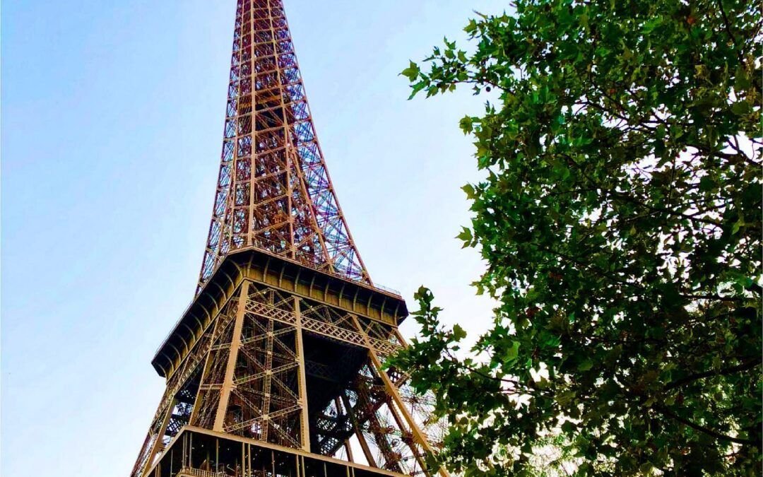 “No sirvo para nada.“