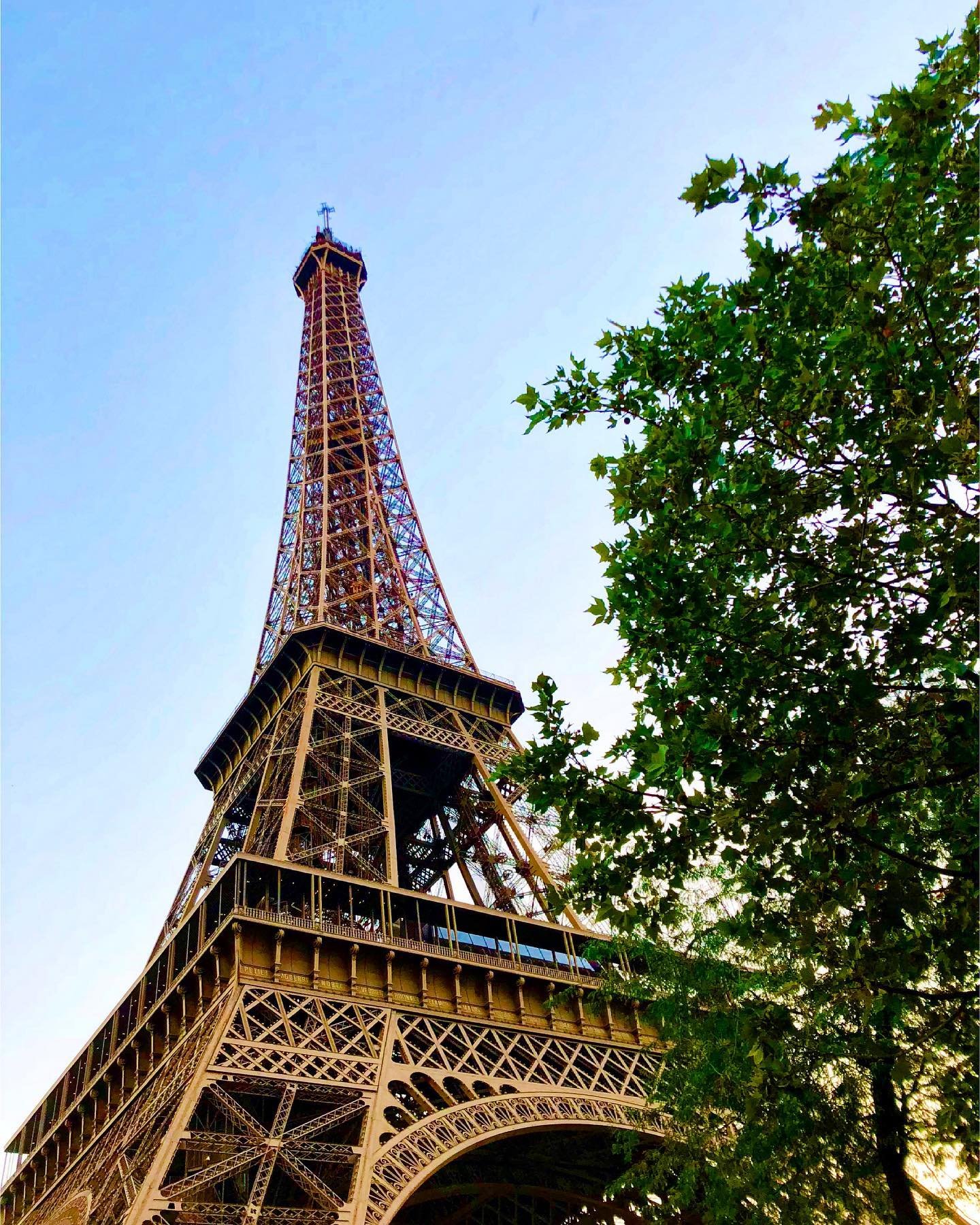 “No sirvo para nada.“