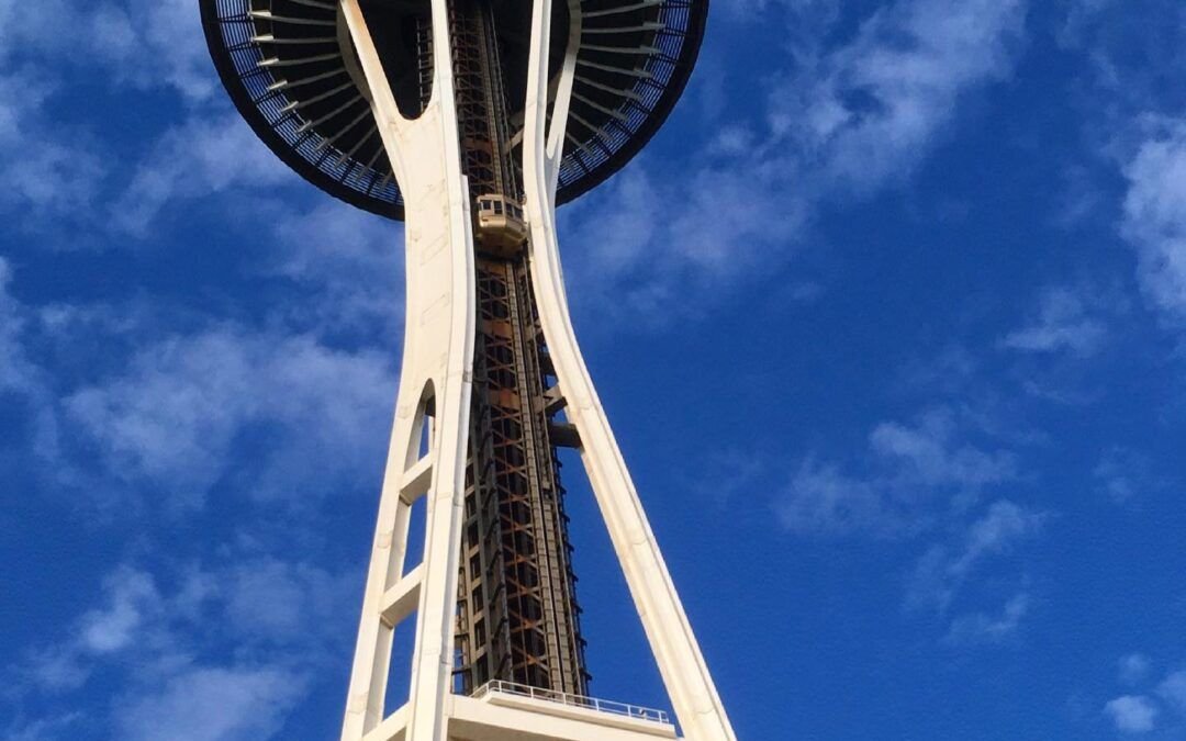 A veces pierdo la perspectiva