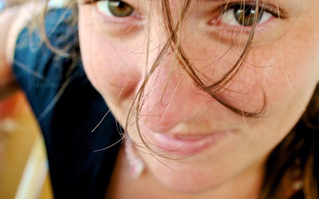 “Piensa menos y vive más.