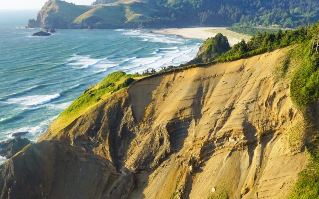 Hace exactamente dos años me