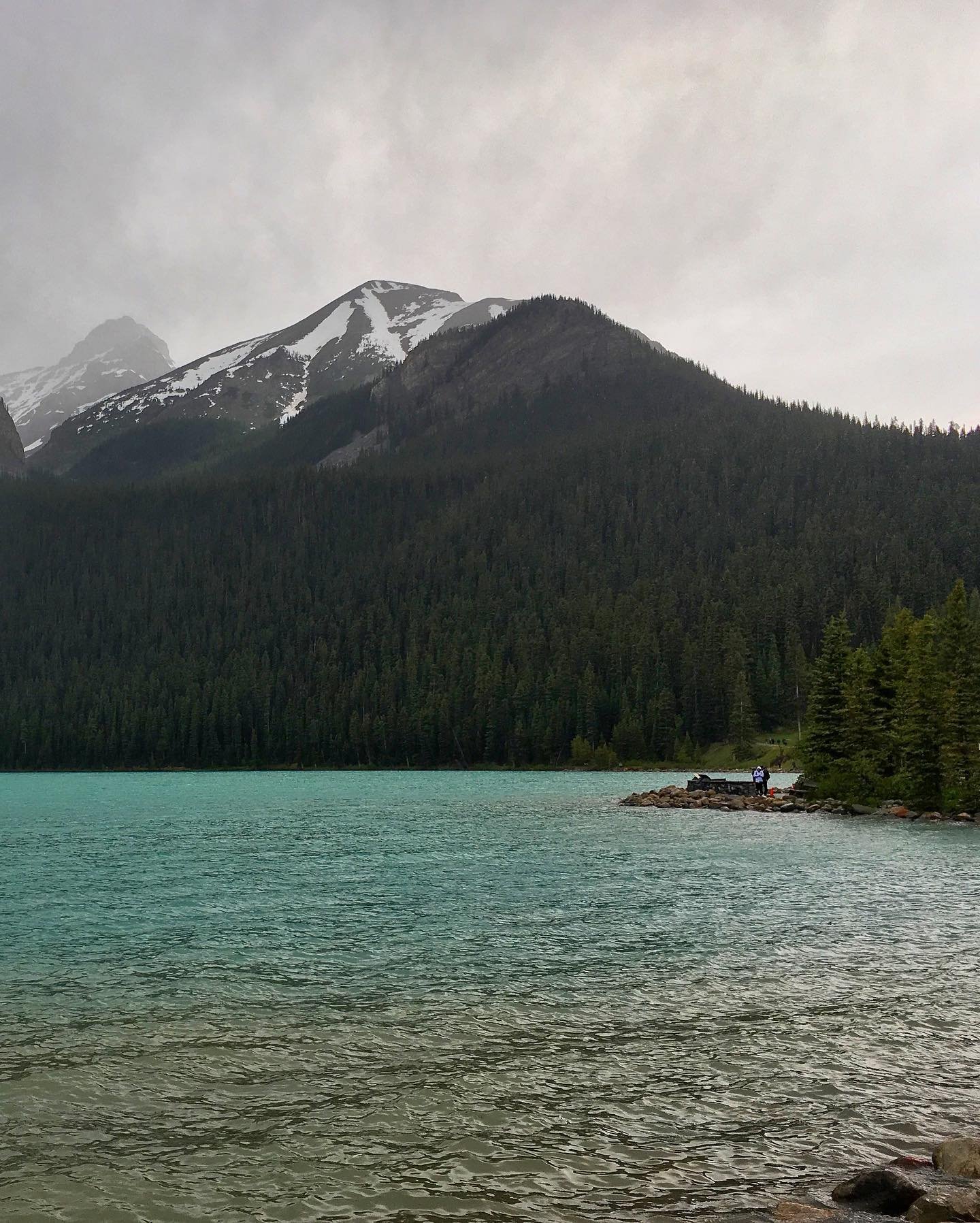 2021-11-07_17-27-14_UTC