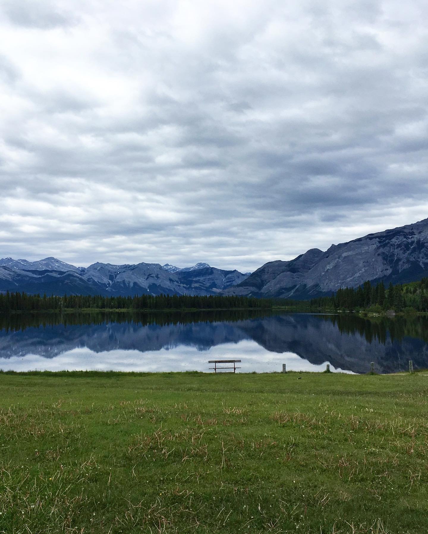 2021-11-29_00-51-52_UTC