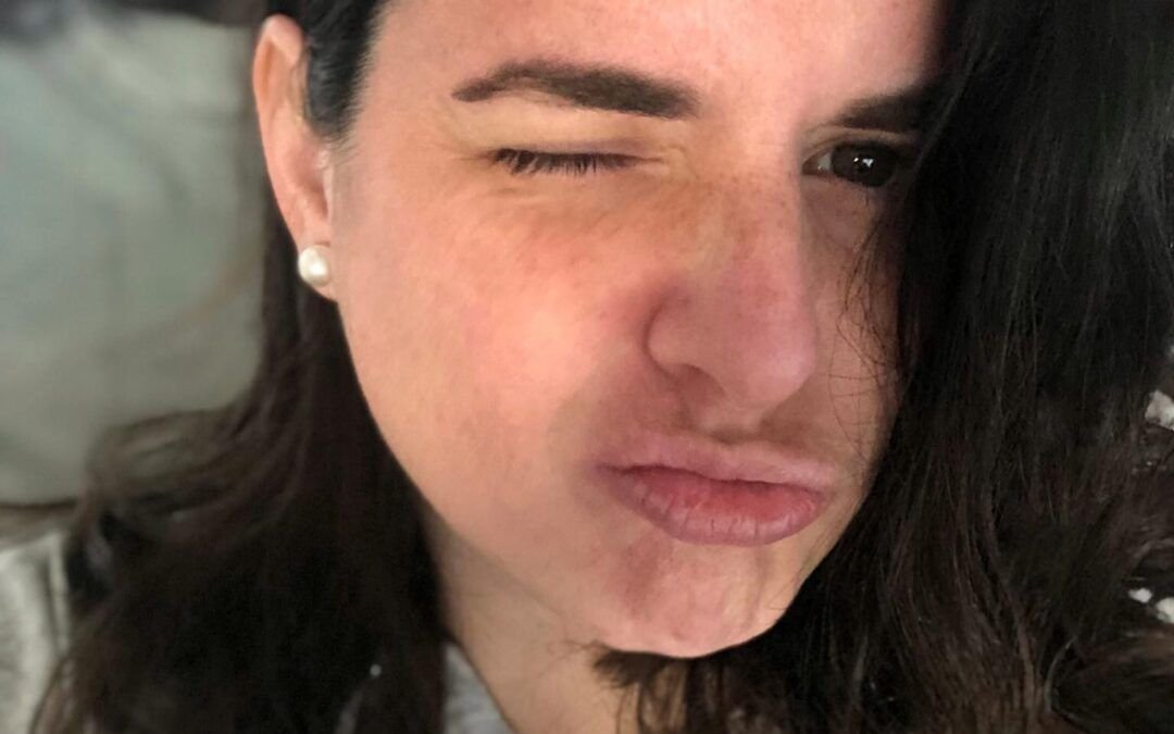 Están quienes dicen que no debería escribir sobre viajes que fueron hace mucho.