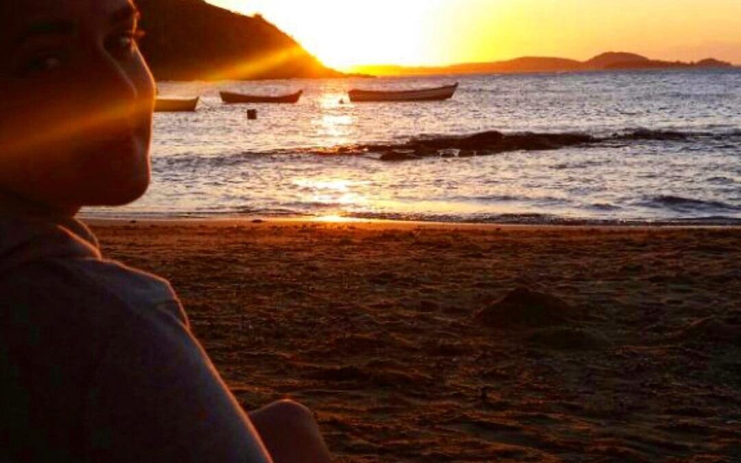 El 2021 no resistió balance.