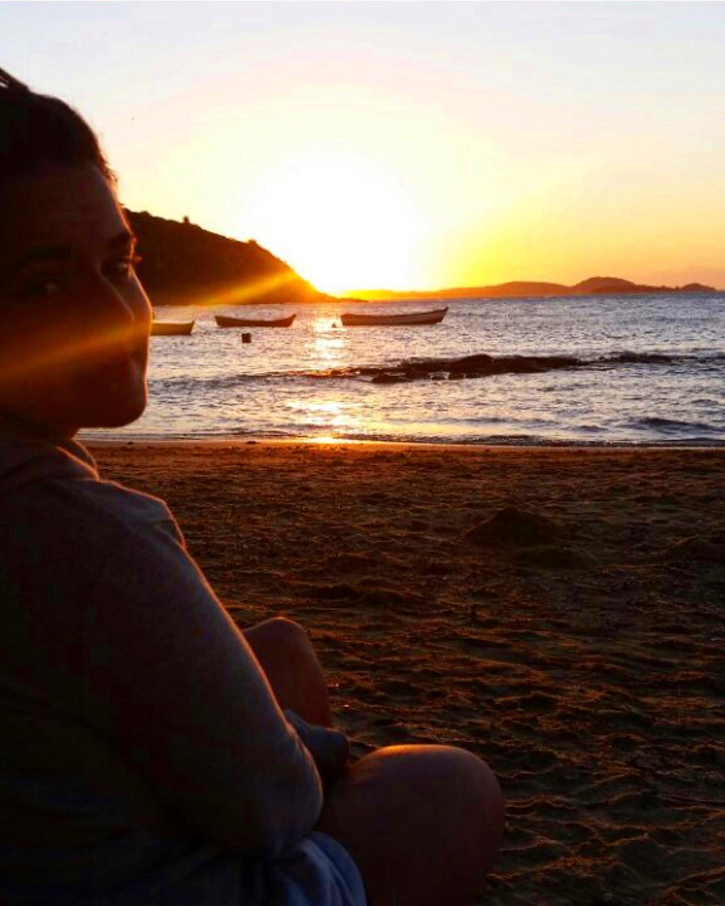 El 2021 no resistió balance.