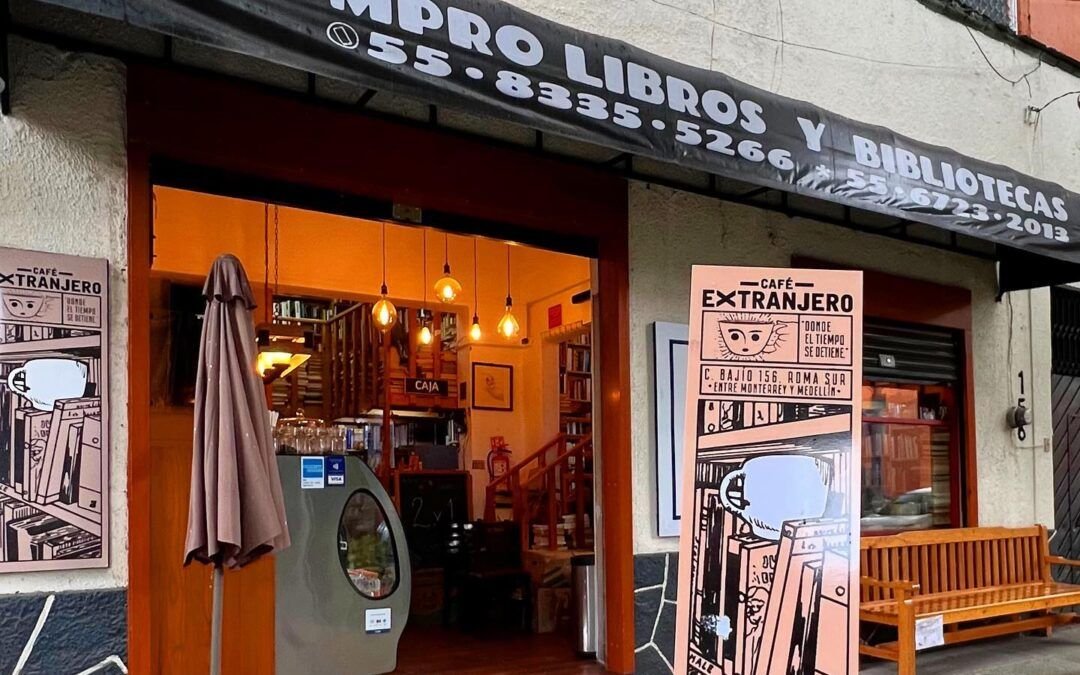 24hs entre aviones y aeropuertos.