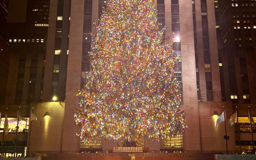 A veces soy feliz por un instante