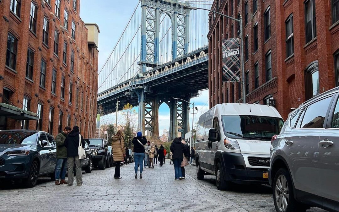 La depresión pre post