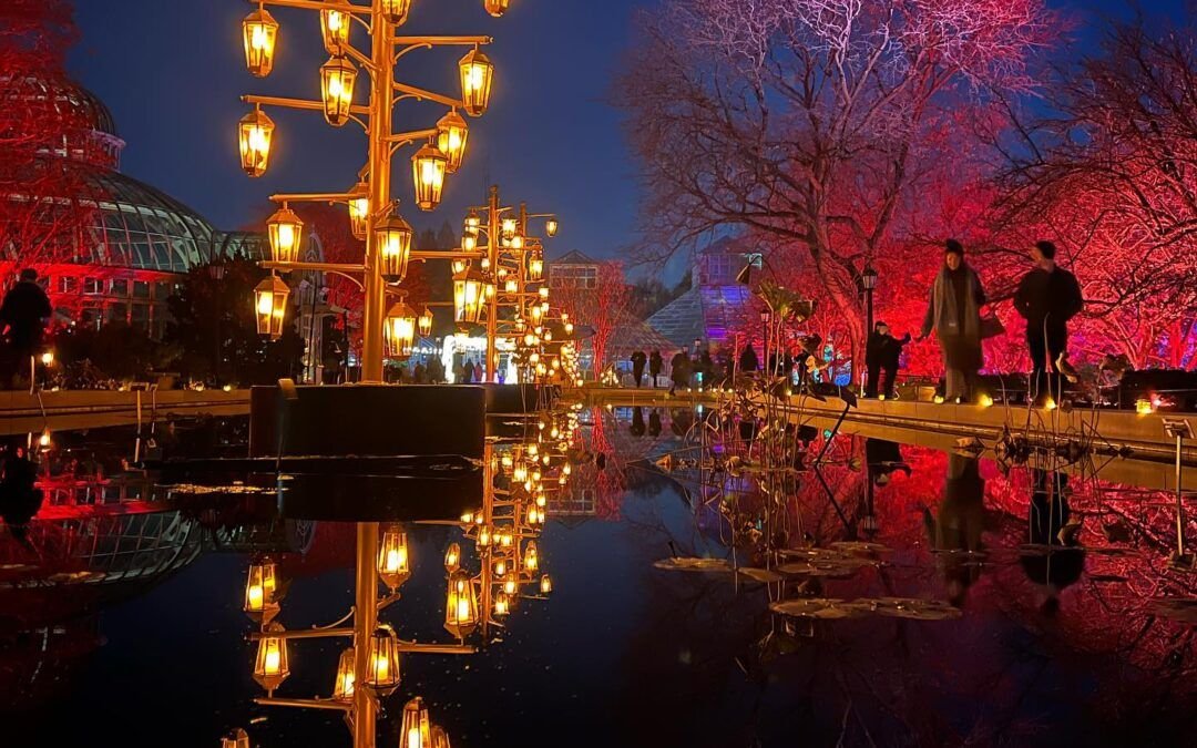 ¿Cuándo hay que parar?