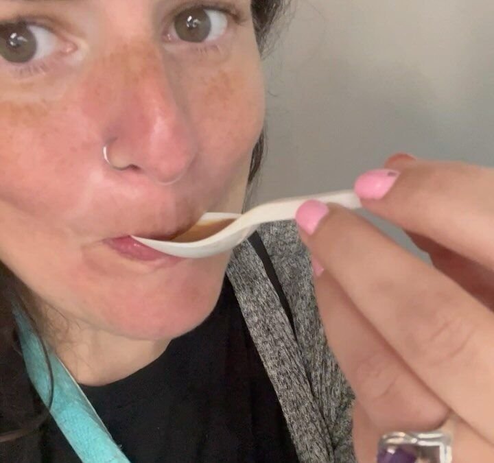 “No puede ser”… pero es.