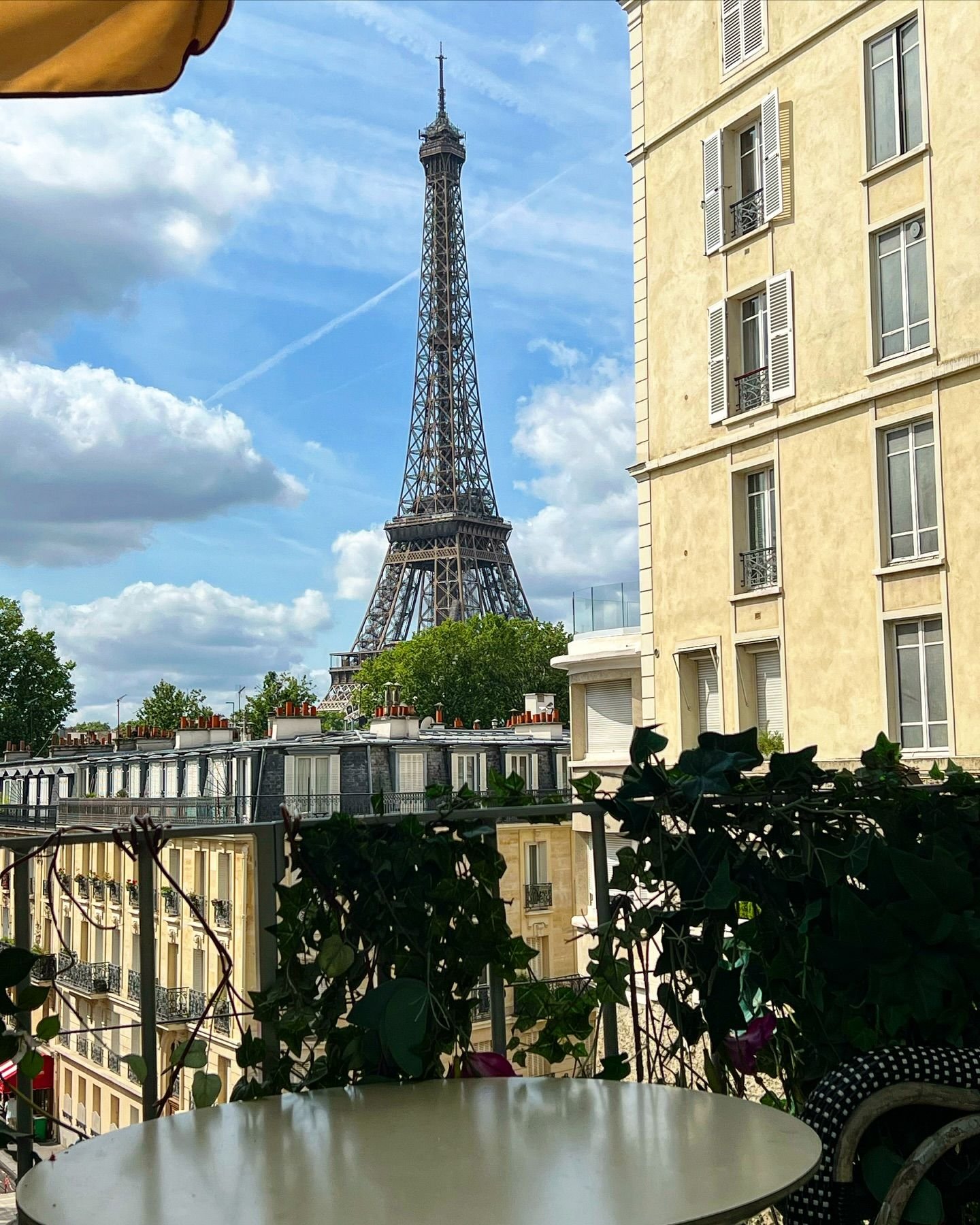 “Fijate bien… vas a ver que hay en todos lados“, me dijo él.