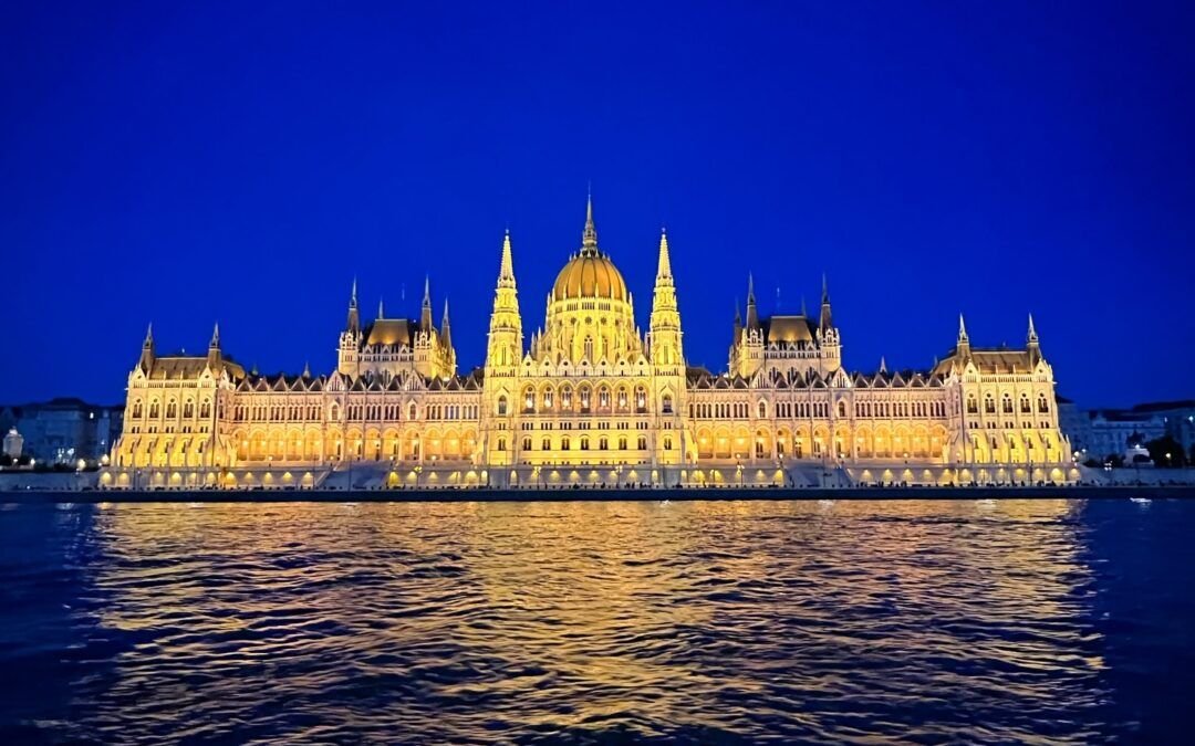 Pasar del WOW al AHA