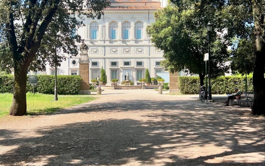 LA MÚSICA. ¿Qué es?