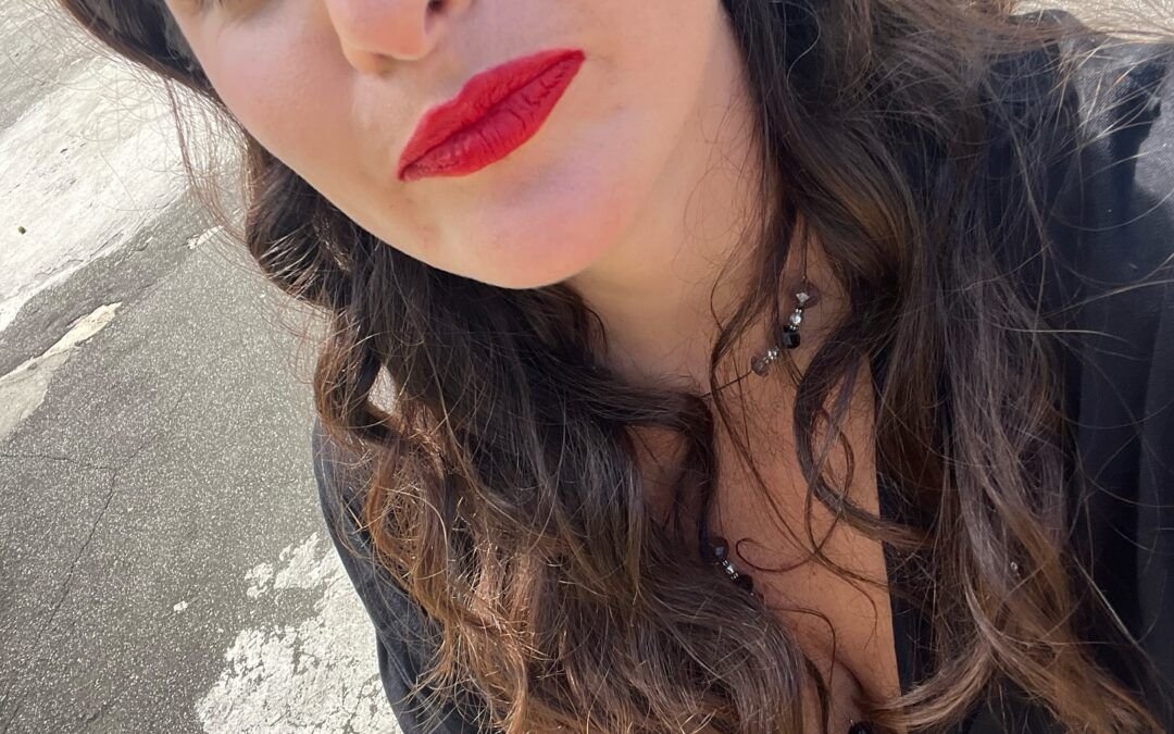 ¿Quién soy? ¿Quién fui este 2024?