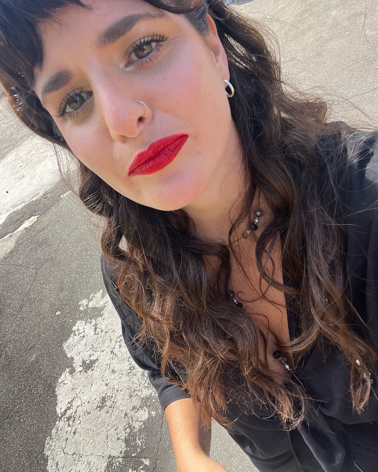 ¿Quién soy? ¿Quién fui este 2024?