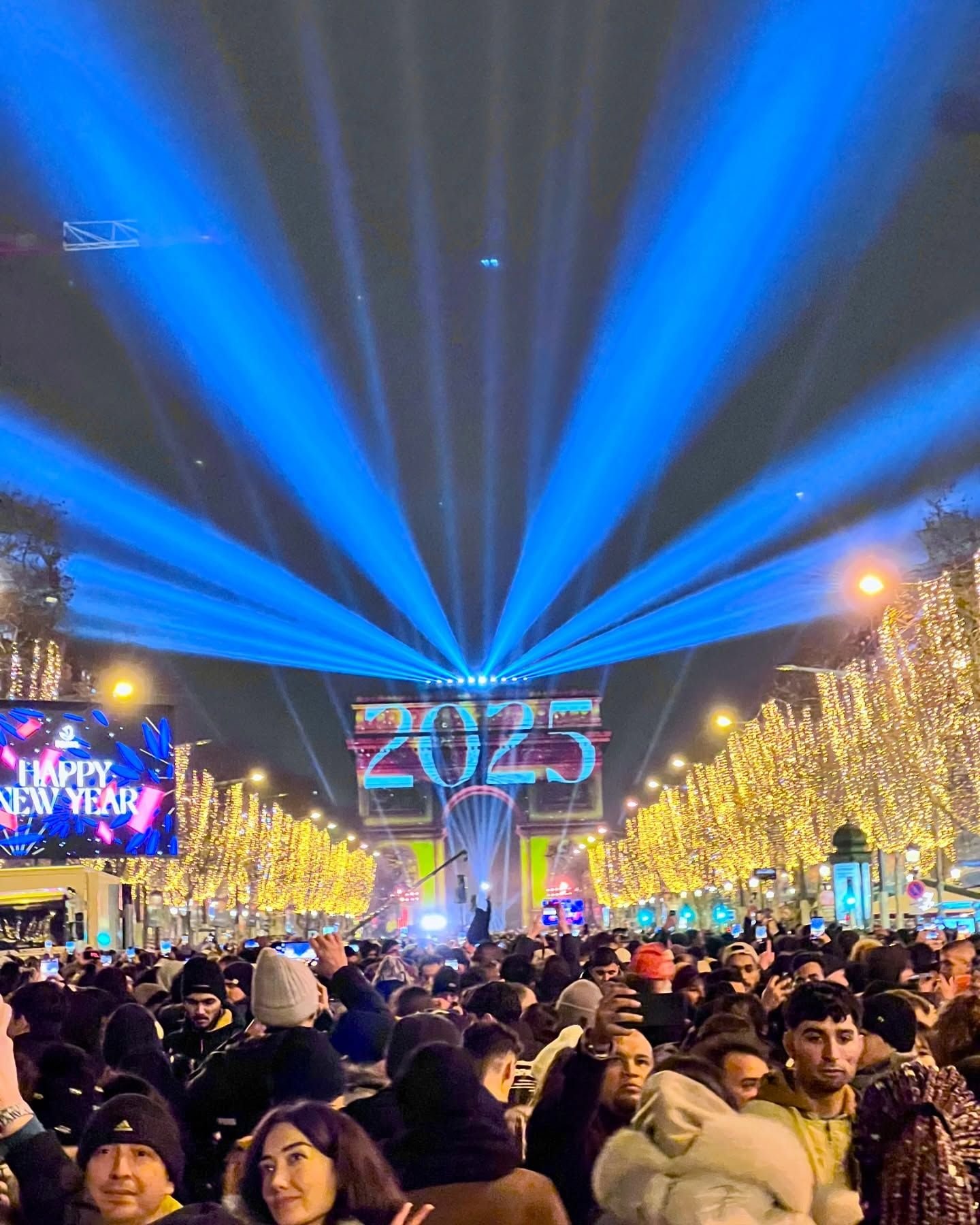 ✨ LO QUE SI DEPENDE DE NOSOTROS