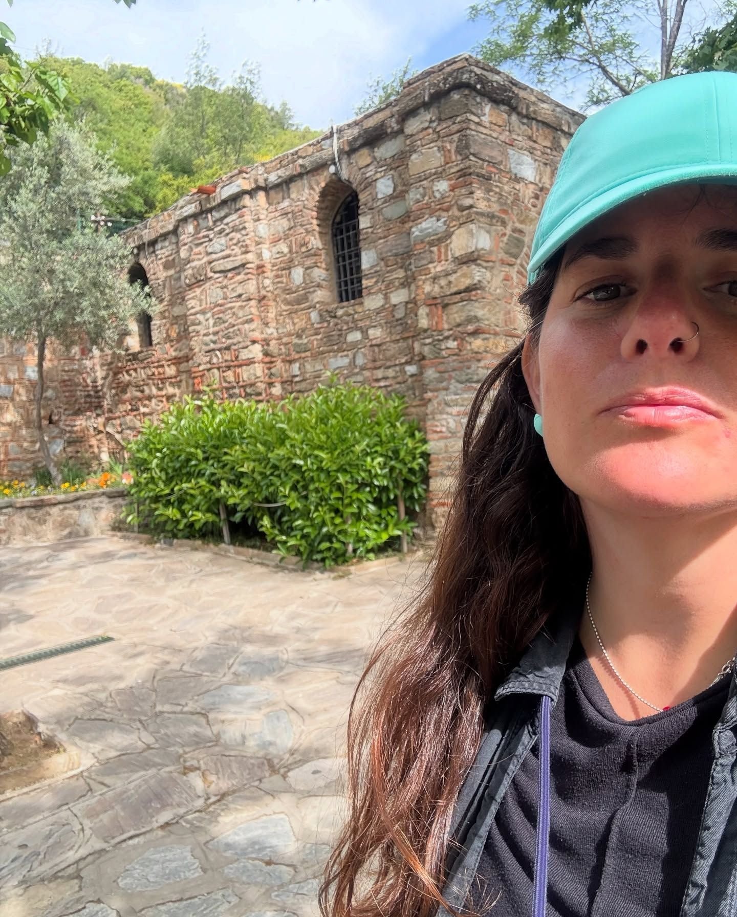 EXPECTATIVAS DE OTROS.