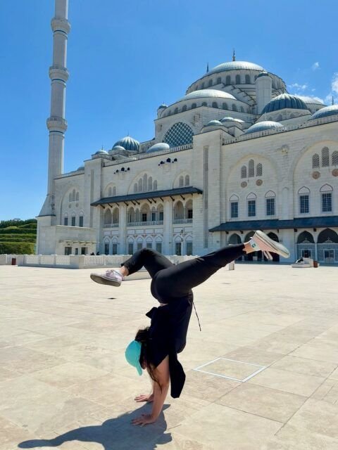 LA EDAD COMO EXCUSA…