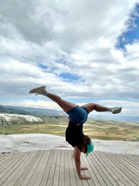 QUE ENCUENTRES EL AMOR